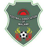 Malawi (W)