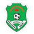 Malawi