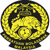 Malaysia U15'