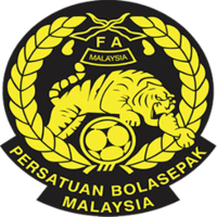 Malaysia U15