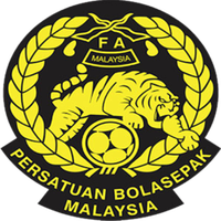Malaysia U16 (W)