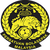 Malaysia U16(w)