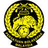 Malaysia U17 (W)