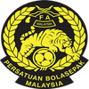 Malaysia U17