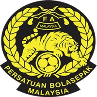 Malaysia U17