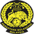 Malaysia U17