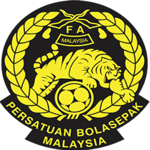 Malaysia U19
