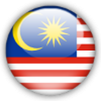 Malaysia U19 (W)