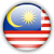 Malaysia U19 Women