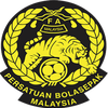 Malaysia U19