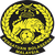 Malaysia U19