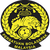 Malaysia U20