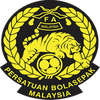 Malaysia U22