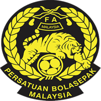 Malaysia U22