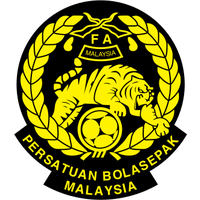Malaysia U20 (W)