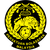 Malaysia (w) U20