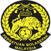 Malaysia (W)
