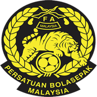 Malaysia (W)
