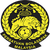 Malaysia Women