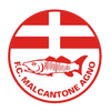 Malcantone'