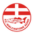Malcantone