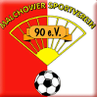 Malchower SV