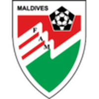 Maldives U17