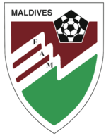 Maldives U19