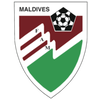 Maldives U20