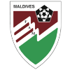 Maldives U23