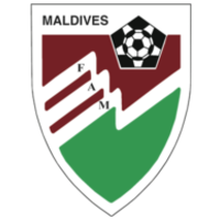 Maldives U23
