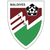 Maldives U23