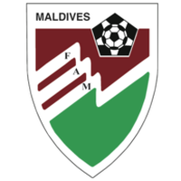 Maldives (W)