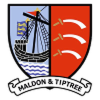 Maldon Tiptree