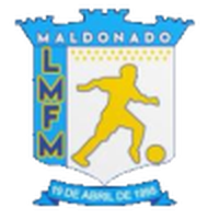 Maldonado Capital