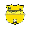 Maleyat Kafr El Zayat