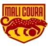 Mali Coura