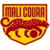 Mali Coura