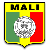 Mali U17
