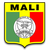 Mali U17
