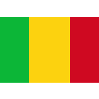 Mali U18