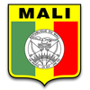 Mali U20 (W)