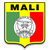 Mali U20 Women