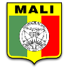 Mali U20