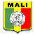 Mali U20