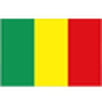 Mali U22