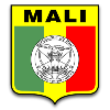 Mali U23