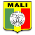 Mali U23