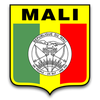 Mali (W)
