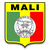 Mali Women